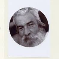 Stephen Edmond Wheeler