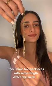 Bianca Platt (plattbianca)