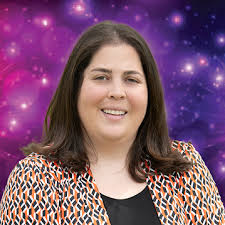 Google for Education