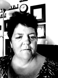 Feeling frustrated with health challenges and seeking natural solutions?