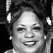 Search Mary Lofton Obituaries and Funeral Services