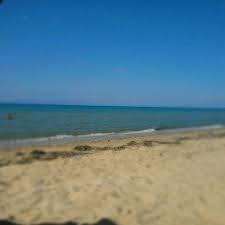 Προγνώσεις καιρού για περαια (θεσσαλονικη). Paralia Neas Hrakleias Nea Irakleia Beach 5 Tips
