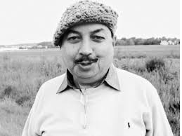 Shocking Tales from New Orleans' Early French Quarter