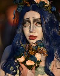 Slashstreetphotography