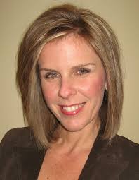 May 29, 2024 West Babylon South by Long Island Media Group