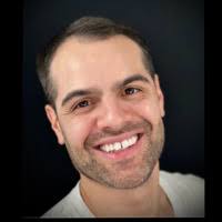 PDF) Gospel of Matthew Exegesis.pdf