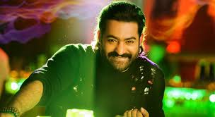 Ntr is a common abbreviation for  netorare  as a subgenre of hentai famous, or notorious for introducing cuckoldry into the genre. Jr Ntr Undergoes A Physical Transformation Before His Next Film Rolls