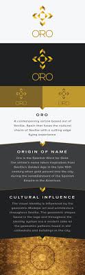 The 20th century logo and fanfare have been recognized as an iconic symbol of a golden age of for the 20th century studios logo, its print logo debuted on a movie poster of the new mutants104. Oro On Behance