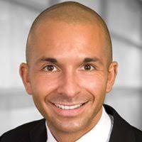 Devin Jolley Email & Phone Number