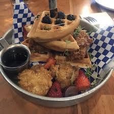 Check spelling or type a new query. Kitchen Story Oakland Restaurant Reviews Photos Phone Number Tripadvisor