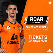 On sofascore livescore you can find all previous brisbane roar vs perth glory results sorted by their h2h matches. Brisbane Roar Fc Posts Facebook