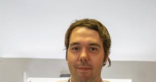 Chocolate Cafe reopens — with head chef from Bake Off: The Professionals