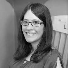 Natalie Robinson and Jon Jenkins' Wedding Website