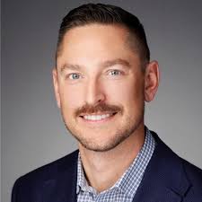 After my lay-off & severance from Delta Air Lines this spring, it's now…