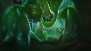 Patch 11.8 is poised to bring the newest champion, gwen, into the game, but it also includes other here are the five biggest changes that patch 11.8 will bring (other than gwen, who needs to make. Riot To Buff Lee Sin Aphelios Vladimir Zac Leblanc And Cassiopeia On Patch 11 8 Gameriv
