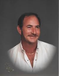Obituary for Daniel Clifton Wetherington, Sr.