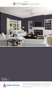 Therefore benjamin moore retailers match the color of any sample. 900 Paint Colors Ideas In 2021 Paint Colors House Colors Paint Colors For Home