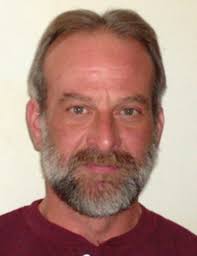 Obituary information for RANDY JOSEPH MEYER