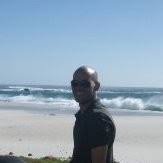 Hélder reis (born 1 april 1946) is a portuguese fencer. Helder Reis Estimating Tendering Manager Entreprise Generale Malta Forrest Linkedin
