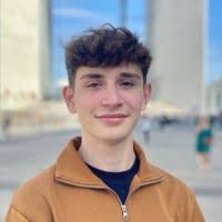 3900+ "Marcel" profiles