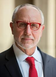 Park Cities People' Applauds