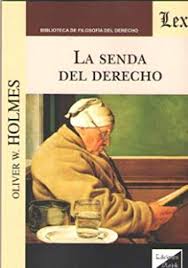 Este libro está pensado para aquellos que deseen profundizar en el conocimiento sobre el coaching, un conjunto integrado de herramientas poderosas para el desarrollo personal y organizacional. Descarga De Ebooks Wolk Leonardo Coaching El Arte De Soplar Brasas Pdf Mobi Epub