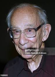 118 Trail To Hope Rose Stock Photos, High-Res Pictures, and Images