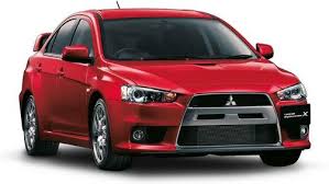 Here is a list of the best sports cars in india. Mitsubishi Lancer Evolution X Price Specs Review Pics Mileage In India