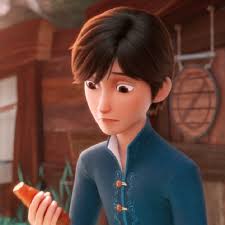 Red shoes and the 7 dwarfs wallpaper. Merlin Icons In 2021 Disney Princess Makeover Red Shoes Merlin