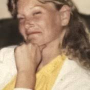 Carmen Family Obituaries