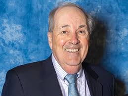 Susan Papa's Instagram, Twitter & Facebook