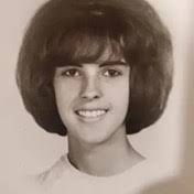 Search for Obituaries