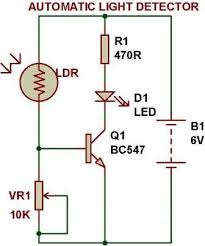 Edaboard.com is an international electronic discussion forum focused on eda software, circuits, schematics, books, theory, papers, asic, pld, 8051, dsp, network, rf, analog design, pcb, service. How To Keep Led In On State Using 555 Ic Electrical Engineering Stack Exchange