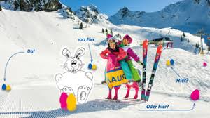 Jahrgang 1994 und früher geboren jugend: Ski Angebote Ski Amade Hauser Kaibling