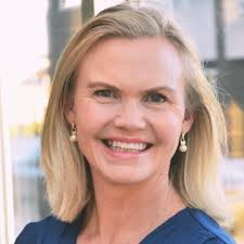 I'm grateful for the opportunity to join the PureTech board, and am looking  forward to working together with board colleagues and management to help  shape the next steps for the company's continued… |