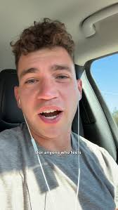 Just try it once and you'll never go back