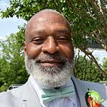 Welcome to Tappahannock Rotary Club Virginia 22560