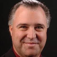 Thomas Nork's Instagram, Twitter & Facebook