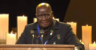 Kaunda is the youngest of eight children born to an ordained church of scotland missionary and teacher, an immigrant from malawi.he was at the forefront of the struggle for independence from british rule. Uwpbbsd Pcr6mm