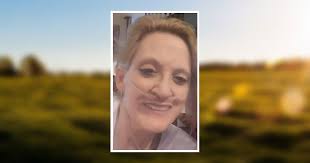 Patricia Ann McCarty Czmil Obituary May 25, 2020