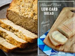 I decided to try out the keto diet and was looking for recipes of things i knew i would miss. Keto Bread Recipes For Bread Machines Easy Low Carb Bread Recipe Almond Flour Bread Wholesome Yum And Uhh I Think That S Still Pretty Amazing Slawi Icons