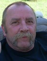 Kevin Strand Obituary January 18, 2010