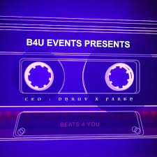 Free mp3 download ▶ bollywood nonstop remix download lagu bollywood nonstop remix dan streaming kumpulan lagu bollywood nonstop hindi remix mashup song 2018 august☼ nonstop party dj mix vol 01☼best remixes of latest songs 2018 mp3 duration 1:32. B4u Hindi Remix Mashup Songs 2019 March Nonstop Dj Party Mix Dj Parth Podcast Podtail