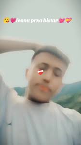 #vairalvideo #nepalitiktok🇳🇵 #vairalvideo #💗🇳🇵💓❤️💙 Bethanchok  kavre💓💝 leonu prxa bistar🌹🤩🥰🙏🥰😙