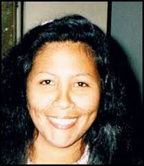 Heather Laux's Instagram, Twitter & Facebook