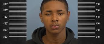 Danville man sentenced to life in prison for murder of two Danville men