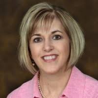 20+ "Nancy Edgar" profiles