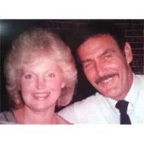 Edna Stowell Obituary