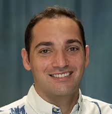 Dr. Daniel Smith, DO, Other Specialty