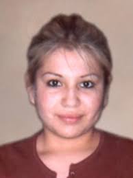 Charmaine Lavina Bundy Wesley (1986-2011)